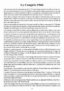 BULLETIN D INFORMATION DE LA 5 EME REGION AERIENNE (30)